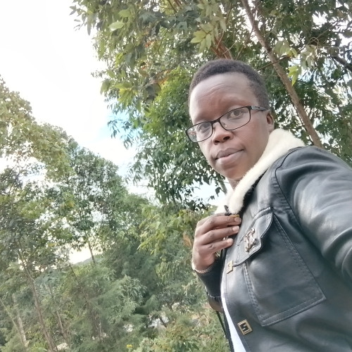 Dorcas K. profile photo