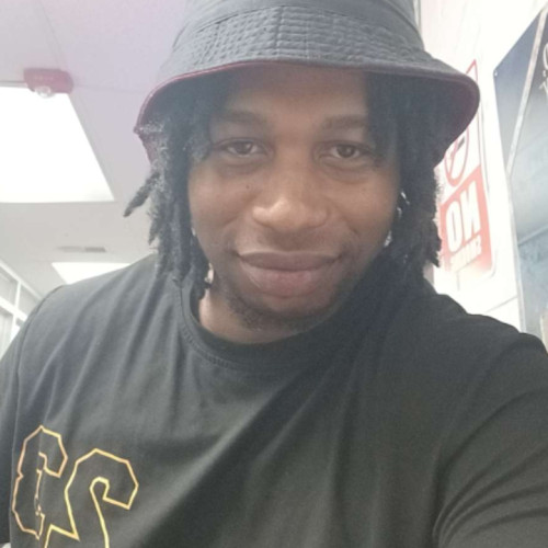 Pharoah J. profile photo