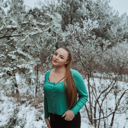 Ruslana D.