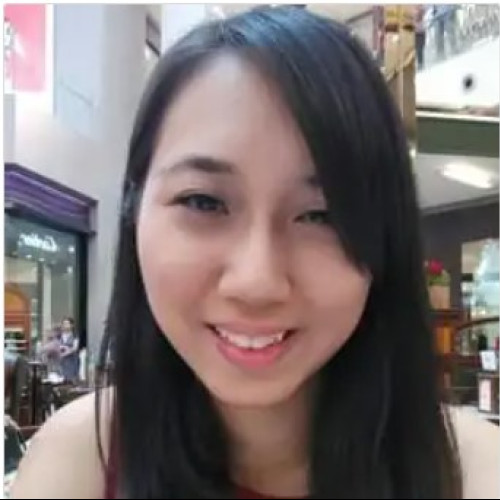 Alison y.