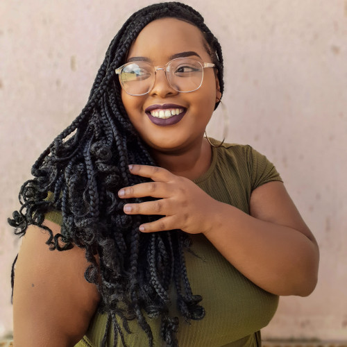 Neelo P. profile photo