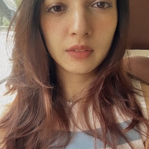 Nancy G.