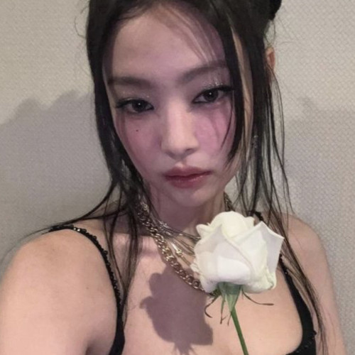Zoe S. profile photo