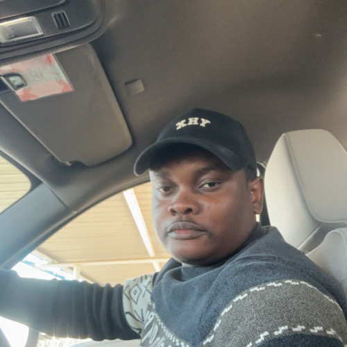 Andy E. profile photo