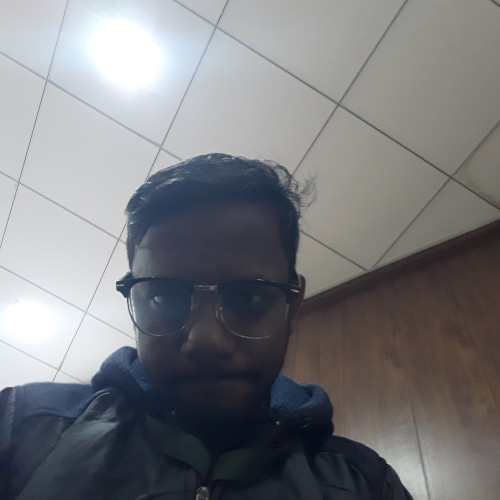 Utsav S.