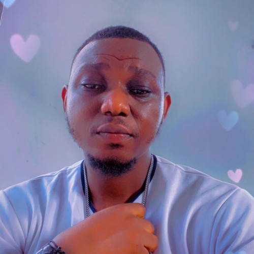 Prince M. profile photo