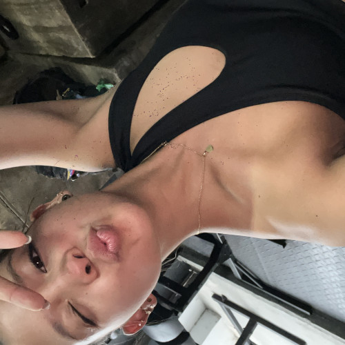 Kimberly  B.