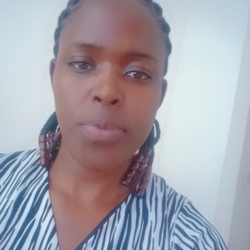 Monie J. profile photo