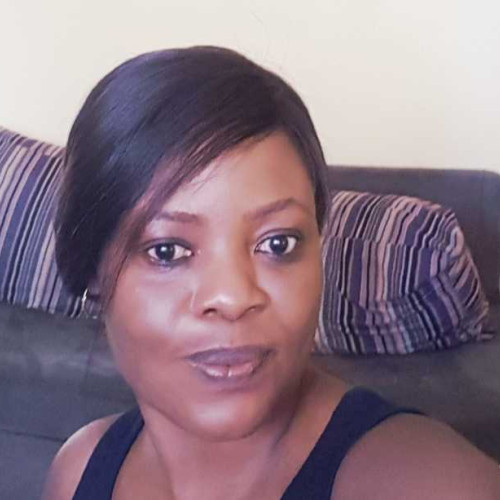 Winnie L. profile photo