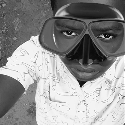 Don X.