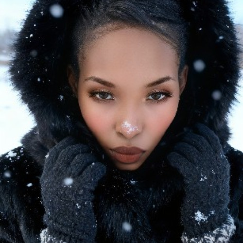 LADY M. profile photo