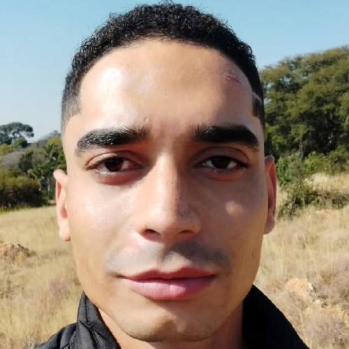 Johan S. profile photo