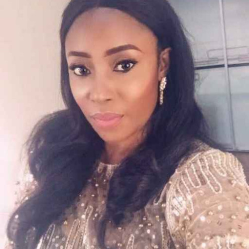Nkem  A. profile photo