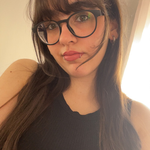 Lucia R. profile photo
