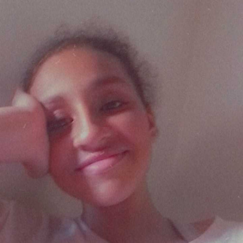 Hajar B.