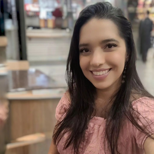 GABRIELA C.