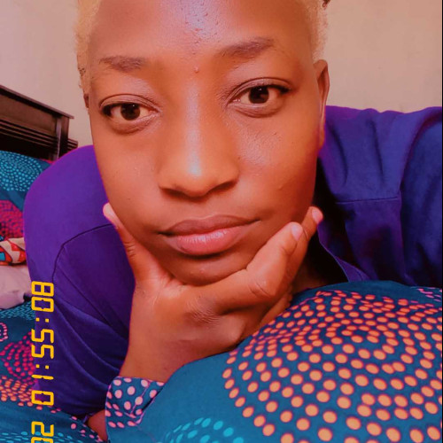 Elsie M. profile photo