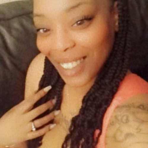 Tiffanie  S.
