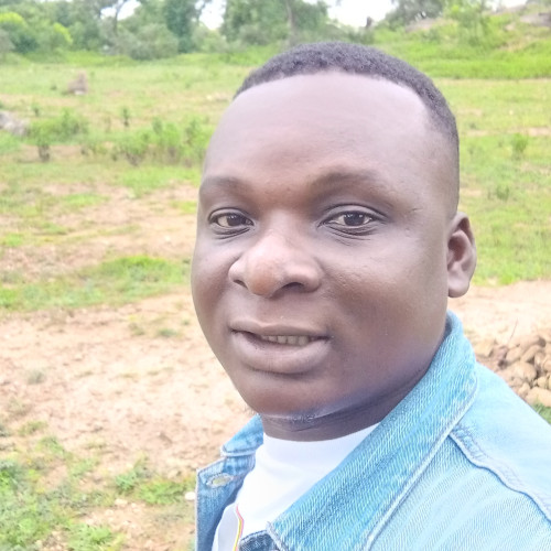 Maurice  Y. profile photo