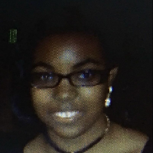 Antoinete S. profile photo