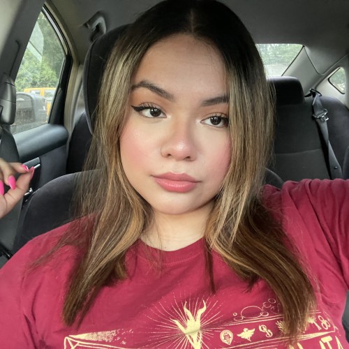 Melissa C.