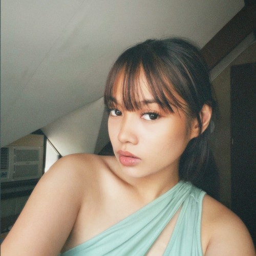 Jeamille E.