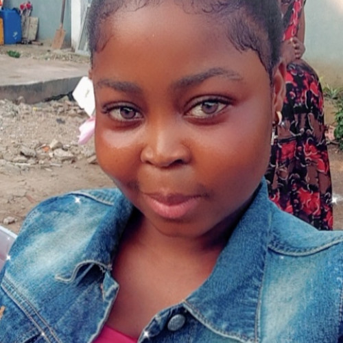 Priscy J. profile photo