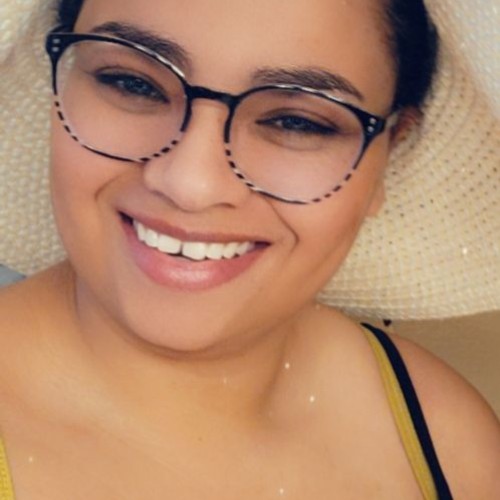 Nayda J.