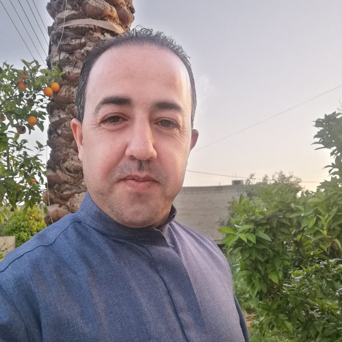 Ammar  M.