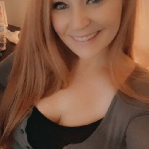 Lauren J. profile photo