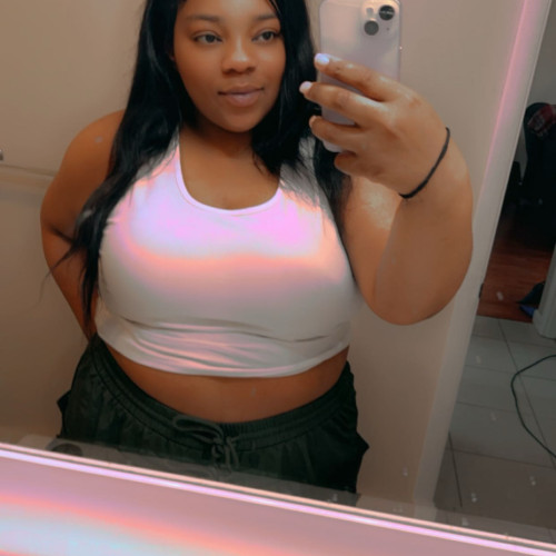 Zaynah D. profile photo