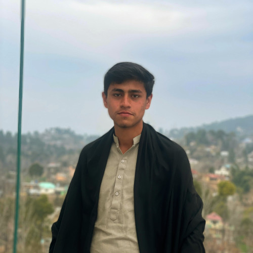 Sardar H. profile photo