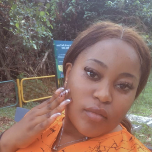 Ibiene A.