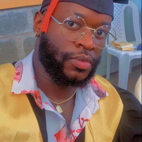 Mike  V. profile photo