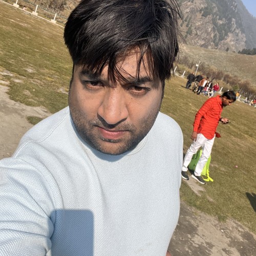 Nawab Ahmad R.