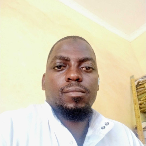 Abuu F. profile photo
