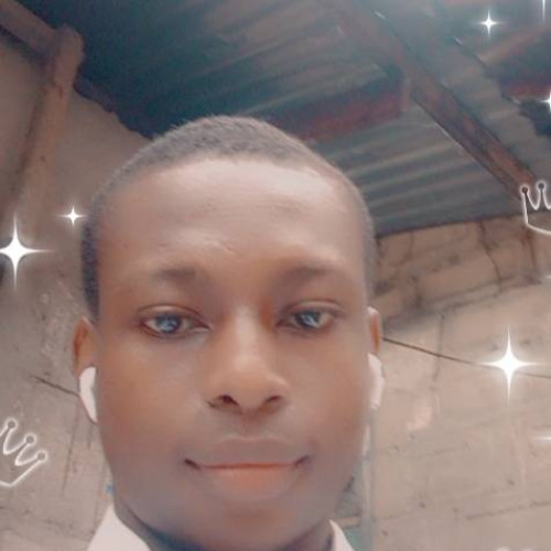 Arinze  S. profile photo