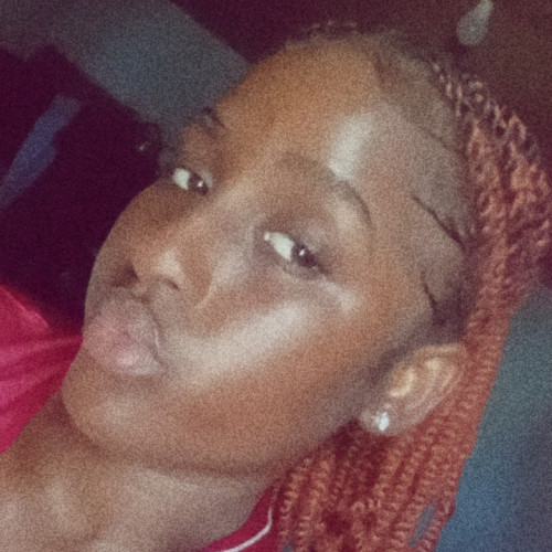 Jenyl N. profile photo
