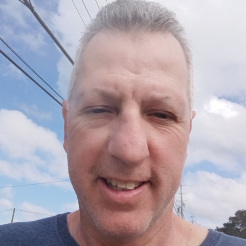 Chris V. profile photo