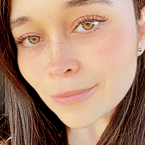 María H.
