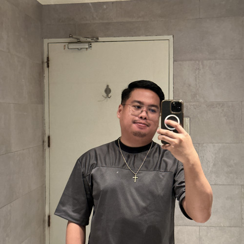 Ritz Karl Guerlain B.