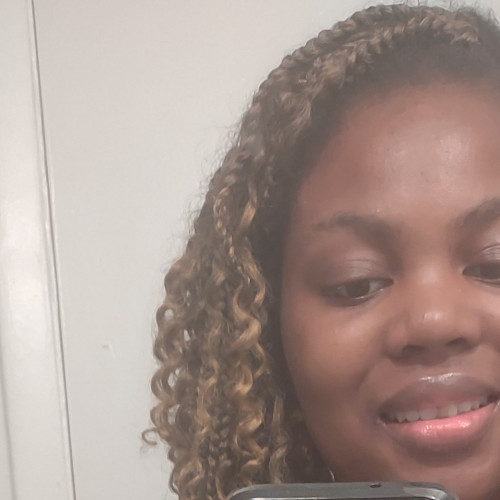 Marlisa W. profile photo