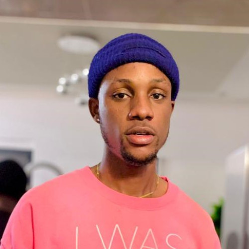 Kelvin M. profile photo