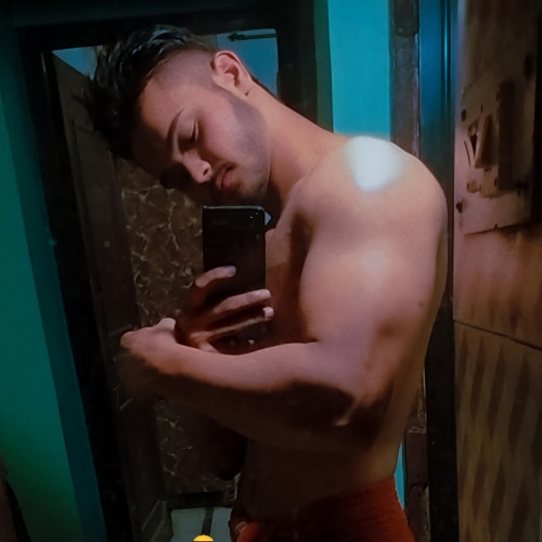 Rahul R. profile photo