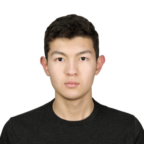 Daryn D. profile photo