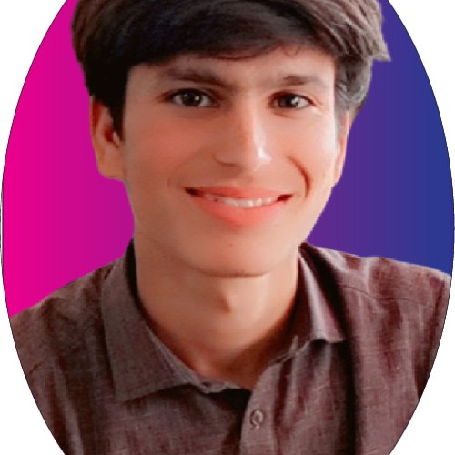siraj u.