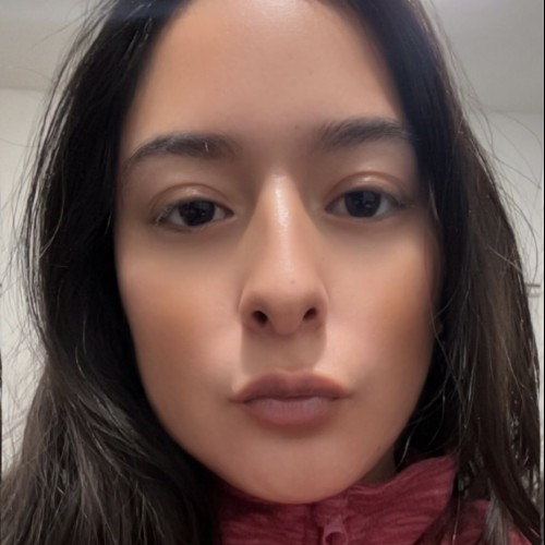 Lupita F. profile photo