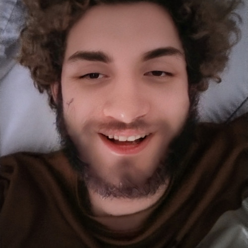 Alexander  T. profile photo