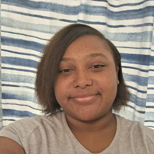 Lamaya D. profile photo