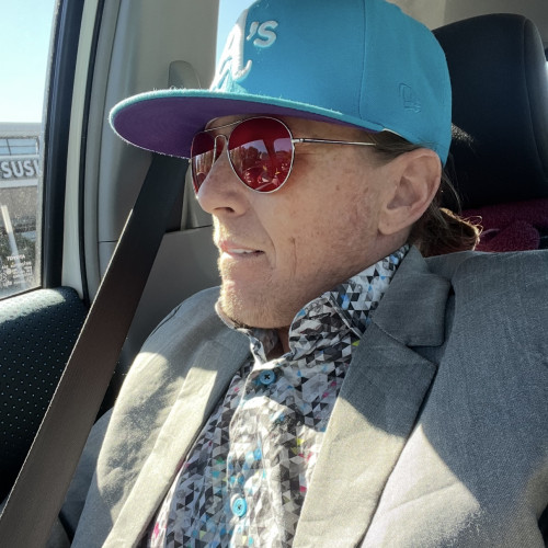 Tommy W. profile photo